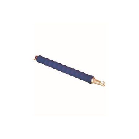 Bon Tool Bon 82-185 Wire Twister, Automatic, Rubber Handle 82-185
